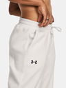 Under Armour Unstoppable Flc Split Trousers