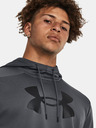 Under Armour UA Armour Fleece Big Logo HD Sweatshirt