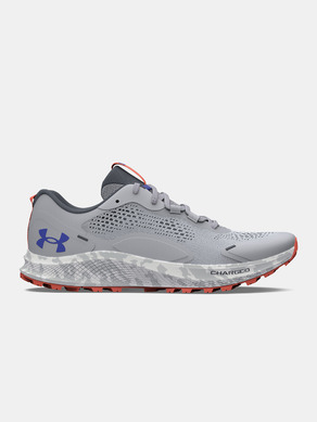 Under Armour UA W Charged Bandit TR 2 Sneakers