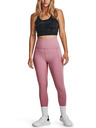 Under Armour Meridian Fitted Crop Top