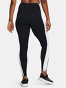 Under Armour Train CW Leg Novelty Leggings