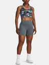 Under Armour Meridian Fitted Crop Top