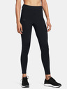 Under Armour Launch Elite Tight Leggings