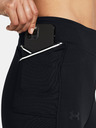 Under Armour Launch Elite Tight Leggings