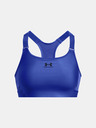 Under Armour UA HG Armour High Bra