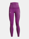 Under Armour Meridian Ultra HR  Leggings