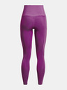 Under Armour Meridian Ultra HR  Leggings