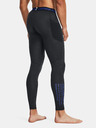 Under Armour UA CG Armour Twist Leggings