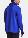 Under Armour QUALIFIER COLD HOODY Sweatshirt