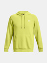 Under Armour UA Essential Fleece Hoodie Sweatshirt