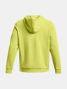 Under Armour UA Essential Fleece Hoodie Sweatshirt