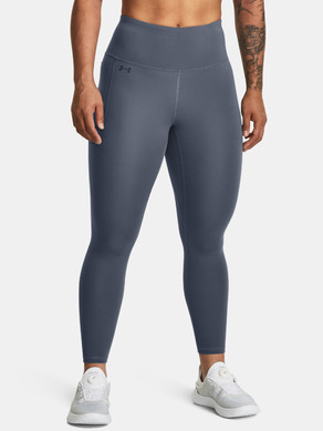 Under Armour Motion Ankle Leggings