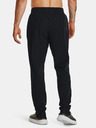 Under Armour UA Unstoppable Txtr Tap Trousers