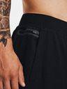 Under Armour UA Unstoppable Txtr Tap Trousers