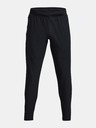 Under Armour UA Unstoppable Txtr Tap Trousers