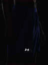 Under Armour UA Launch 7'' Short pants