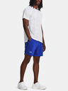 Under Armour UA Launch 7'' Short pants