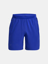 Under Armour UA Launch 7'' Short pants