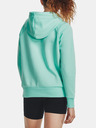 Under Armour UA Rival Fleece Graphic Hdy Sweatshirt