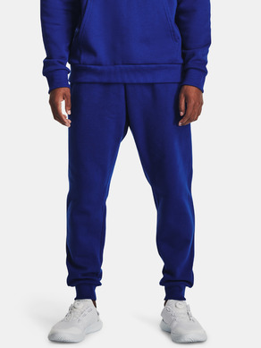 Under Armour UA Rival Fleece Sweatpants