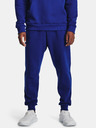 Under Armour UA Rival Fleece Sweatpants