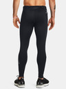 Under Armour Qualifier Elite Cold Trousers