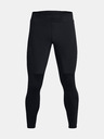 Under Armour Qualifier Elite Cold Trousers