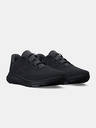 Under Armour UA Charged Pursuit 3 BL Sneakers