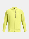 Under Armour Outrun The Storm Jacket