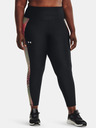 Under Armour HG 6M Panel Wow Ankle Leggings