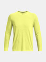 Under Armour UA Seamless Stride LS T-shirt