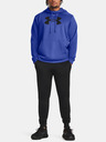 Under Armour UA Armour Fleece Big Logo HD Sweatshirt