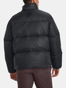 Under Armour UA CGI Down Puffer Jacket