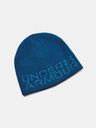 Under Armour Reversible Halftime Beanie Kids Beanie