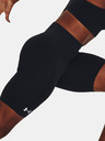 Under Armour UA Train Seamless Shorts