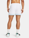 Under Armour UA Baseline 5in Short pants