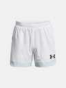 Under Armour UA Baseline 5in Short pants