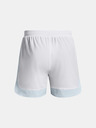 Under Armour UA Baseline 5in Short pants