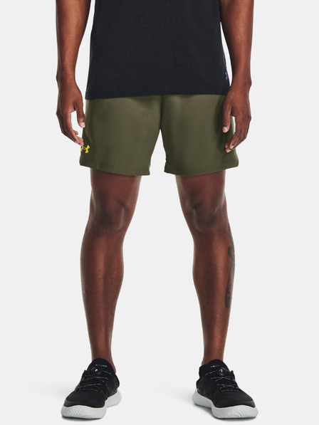 Under Armour UA Vanish Woven 6in Short pants