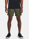 Under Armour UA Vanish Woven 6in Short pants