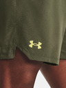 Under Armour UA Vanish Woven 6in Short pants