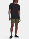 Under Armour UA Vanish Woven 6in Short pants