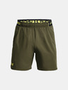 Under Armour UA Vanish Woven 6in Short pants