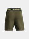 Under Armour UA Vanish Woven 6in Short pants