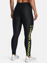 Under Armour Armour Branded Leggings