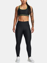 Under Armour Armour Branded Leggings