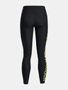 Under Armour Armour Branded Leggings