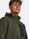 Under Armour UA Storm CGI Shield HD 2.0 Jacket