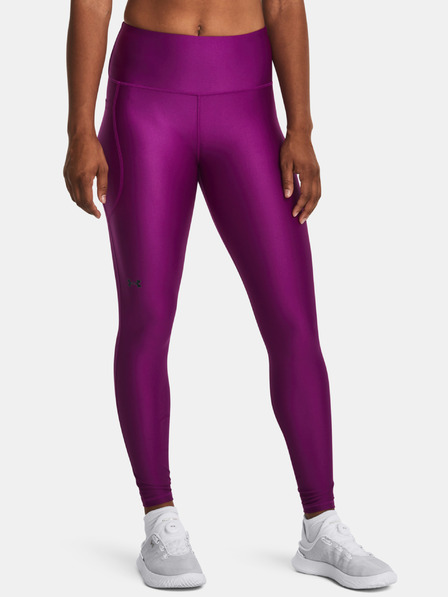 Under Armour Armour HiRise Leggings