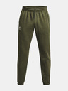 Under Armour UA Essential Fleece Sweatpants